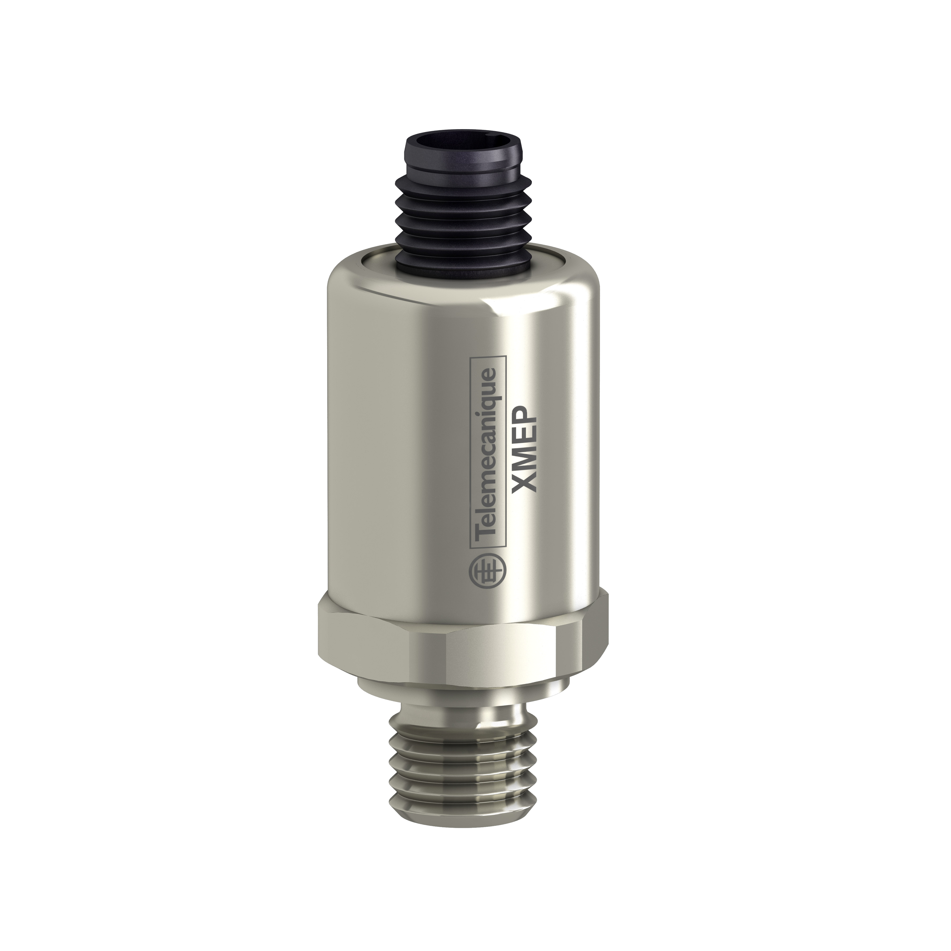 PRESSURE,TRANSMITTER 250 BAR 4-20MA G1/4