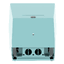Schneider Electric Imagen del producto XPEM310