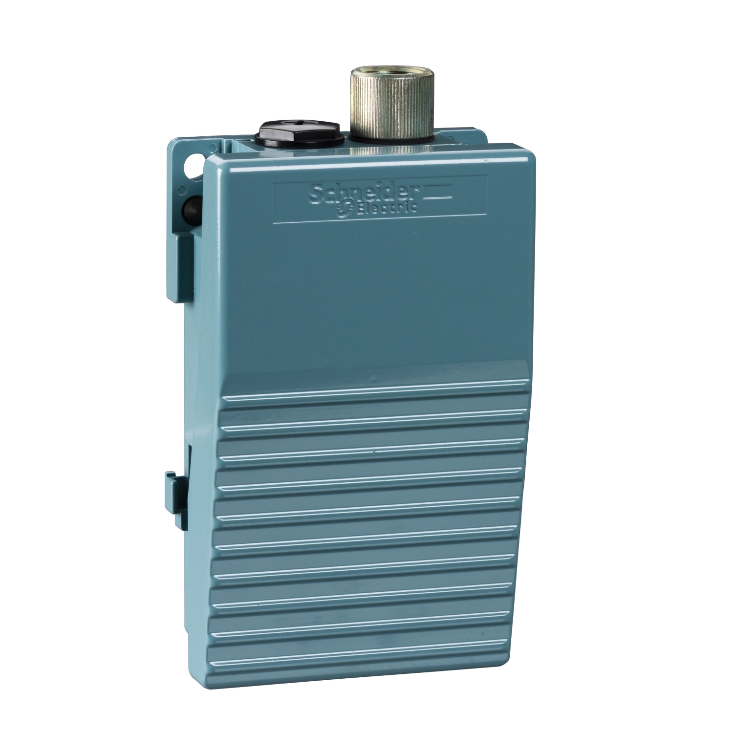 XPEM111H2 XPEM111H2 NOŽNI PREKIDAČ