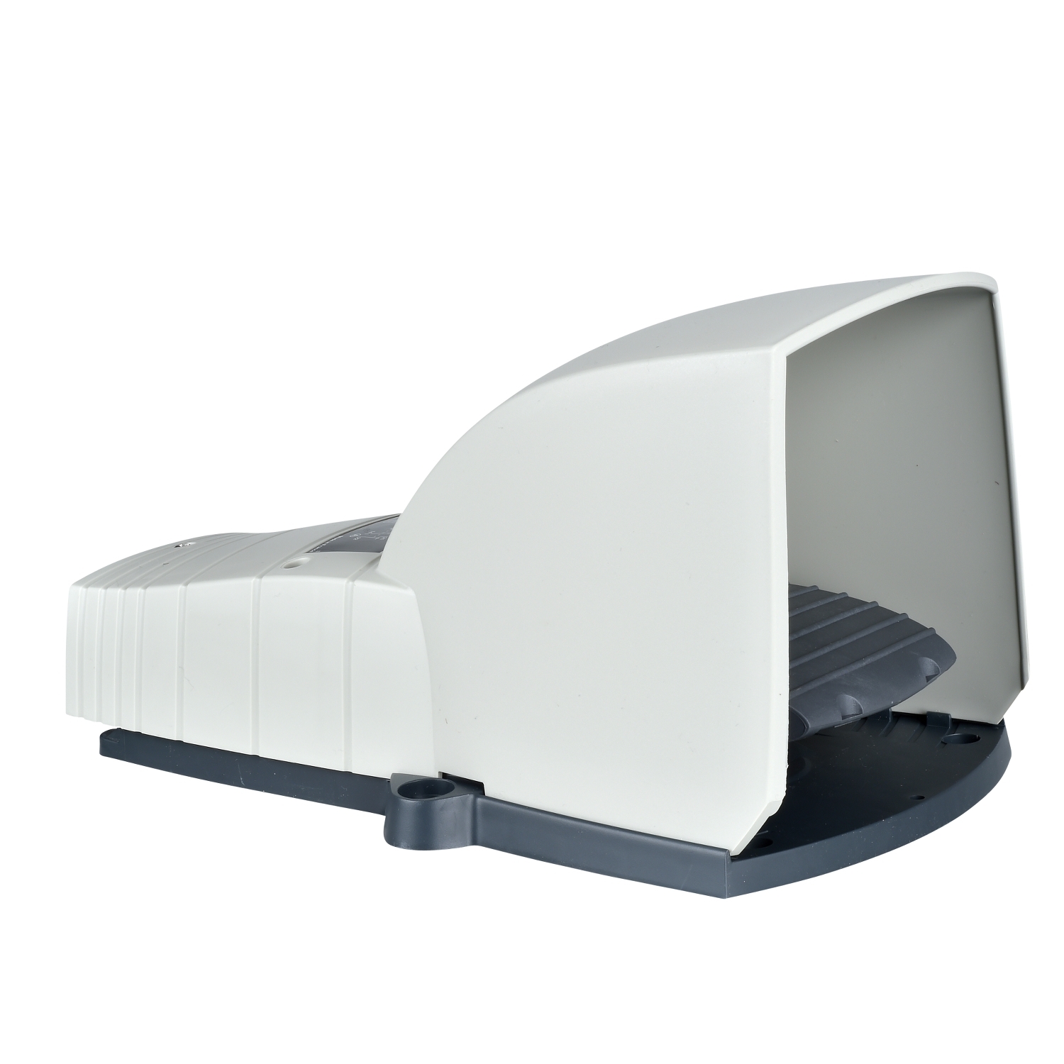 XPEG511
