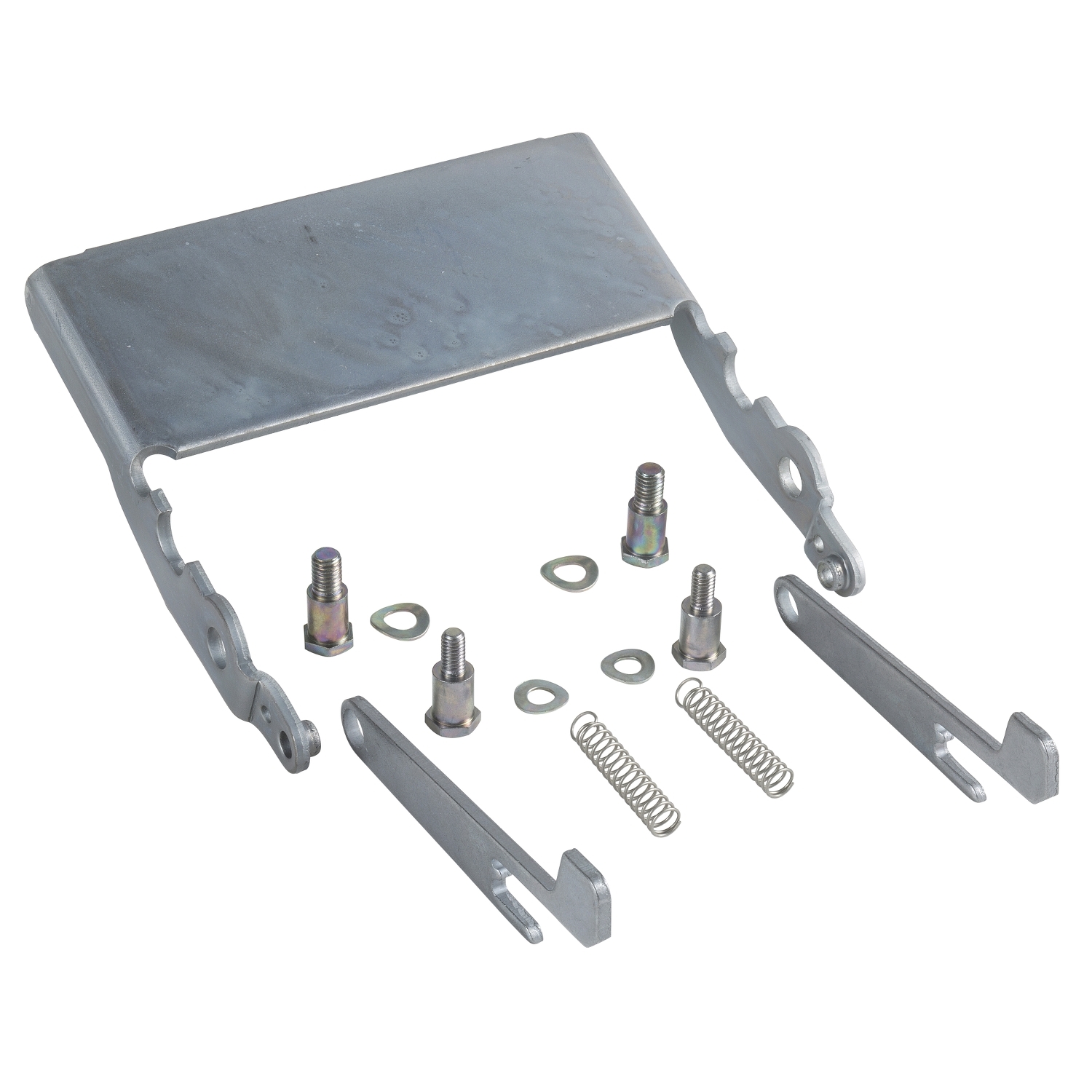 XPEZ903 XPEZ903 NOŽNI PREKIDAČ