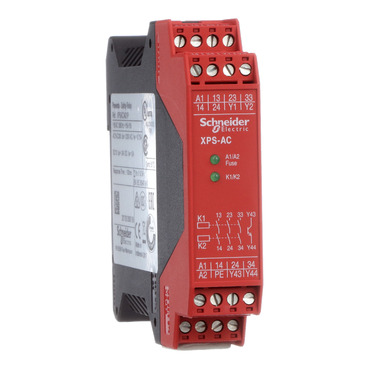 XPSAC3421P Product picture Schneider Electric