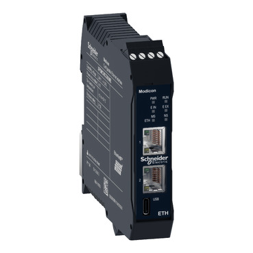 Immagine prodotto XPSMCMCO0000E Schneider Electric
