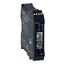 Immagine prodotto XPSMCMCO0000E Schneider Electric