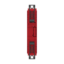 Bild XPSUAF33AP Schneider Electric
