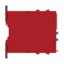 Bild XPSUAF33AP Schneider Electric