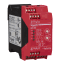 XPSTSA5142P Product picture Schneider Electric