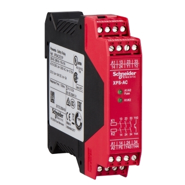 XPSAC3721P Product picture Schneider Electric