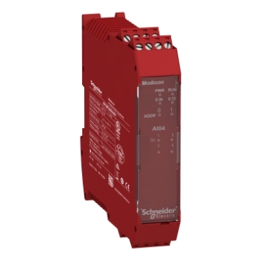 Schneider Electric XPSMCMAI0400 Picture