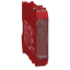 Schneider Electric XPSMCMAI0400 Picture