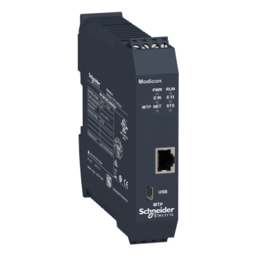 Schneider Electric XPSMCMCO0000EM Picture