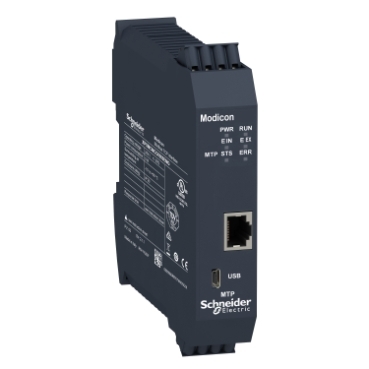 Bild XPSMCMCO0000EMG Schneider Electric