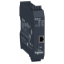 Bild XPSMCMCO0000EMG Schneider Electric
