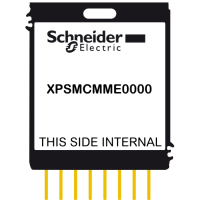  XPSMCMME0000 XPSMCMME0000 MEMORY CARD  