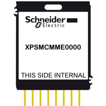 Schneider Electric XPSMCMME0000 Picture