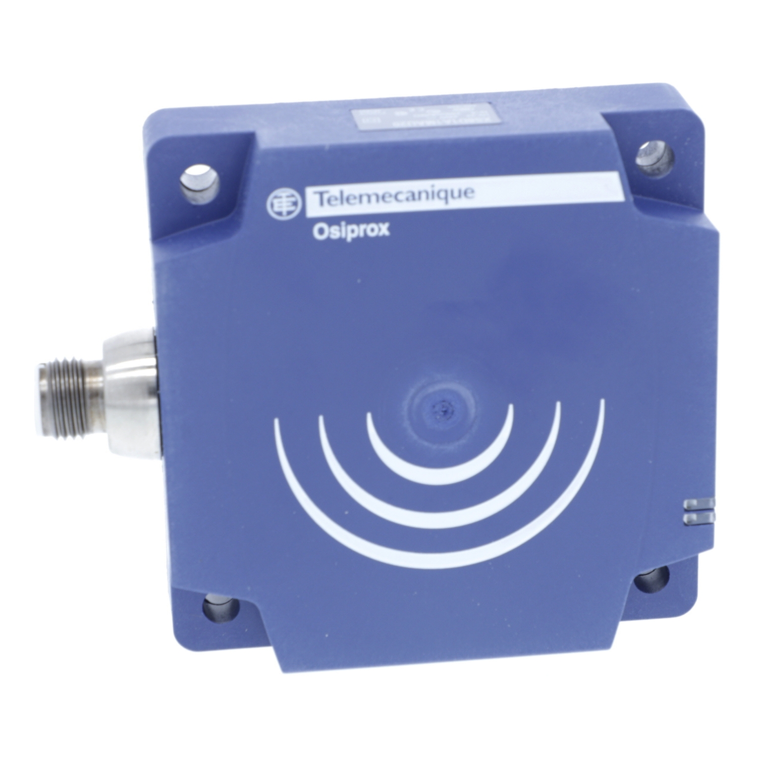 XS8D1A1MAU20 Inductive proximity sensors XS, inductive sensor XS8