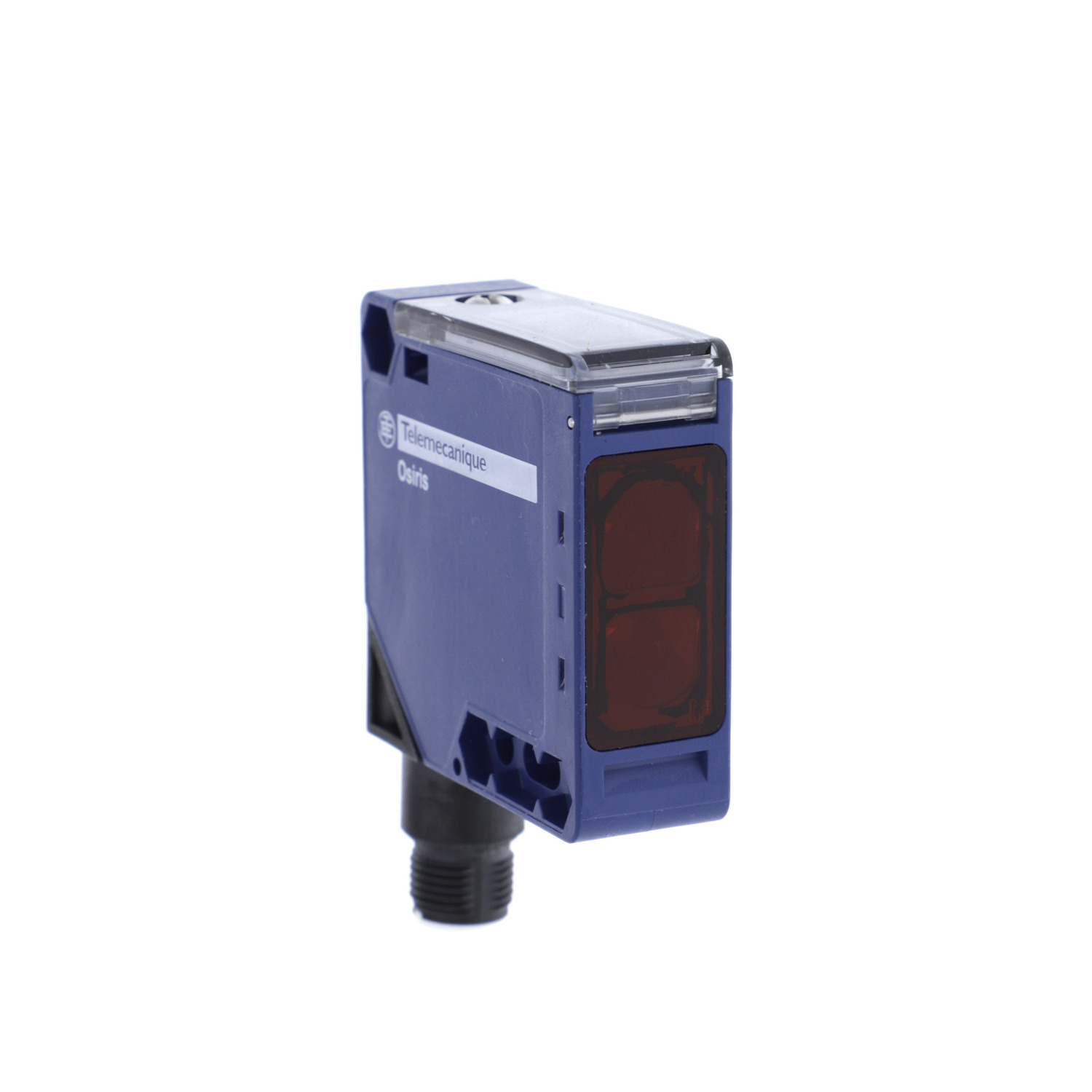 XUK0AKSAM12 Photoelectric sensors XU, XUK, multi, Sn 0...30 m, 12