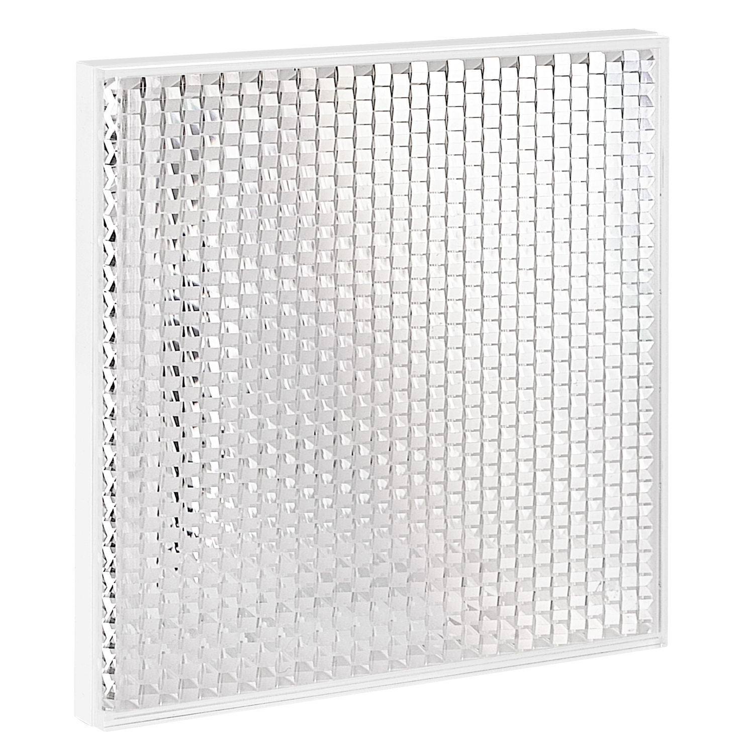 XUZC100 Telemecanique Sensors accessory for sensor - reflector - 100 x 100mm