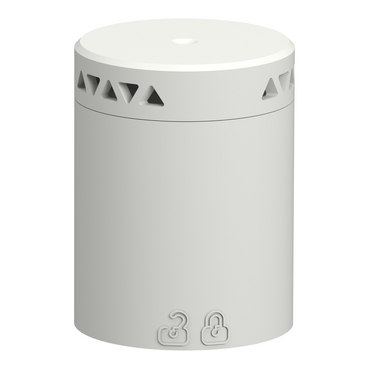 Afbeelding product XV4C9S Schneider Electric