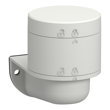 Image produit XV6C21BLW Schneider Electric