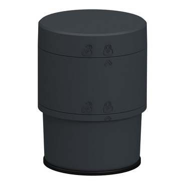 Afbeelding product XV6C21B Schneider Electric