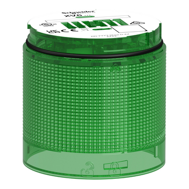 Image produit XV6C23 Schneider Electric