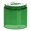 Image produit XV6C23 Schneider Electric