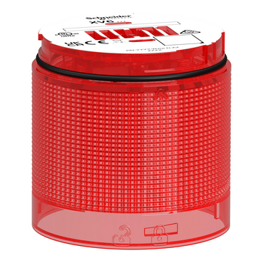 Schneider Electric XV6C54 Picture