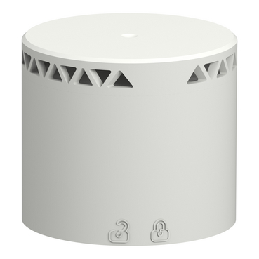 Afbeelding product XV6C9TW Schneider Electric