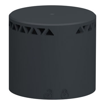 Image produit XV6C9T Schneider Electric