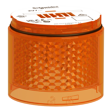 XVB7C25 Schneider Electric 图片