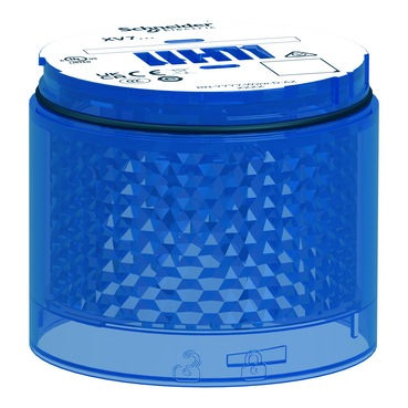 XVB7C26 Schneider Electric 图片