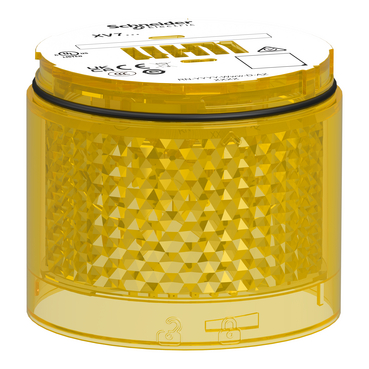 XVB7C68 Schneider Electric 图片