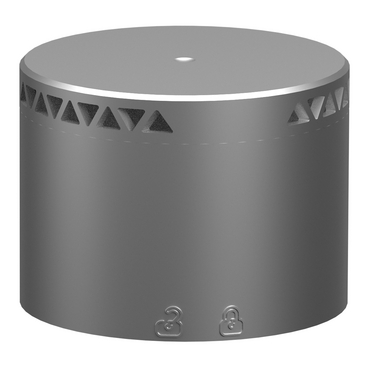 Schneider Electric XVB7C9SQ Picture