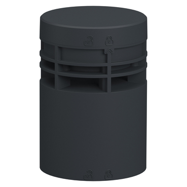 Afbeelding product XVB7C9V Schneider Electric