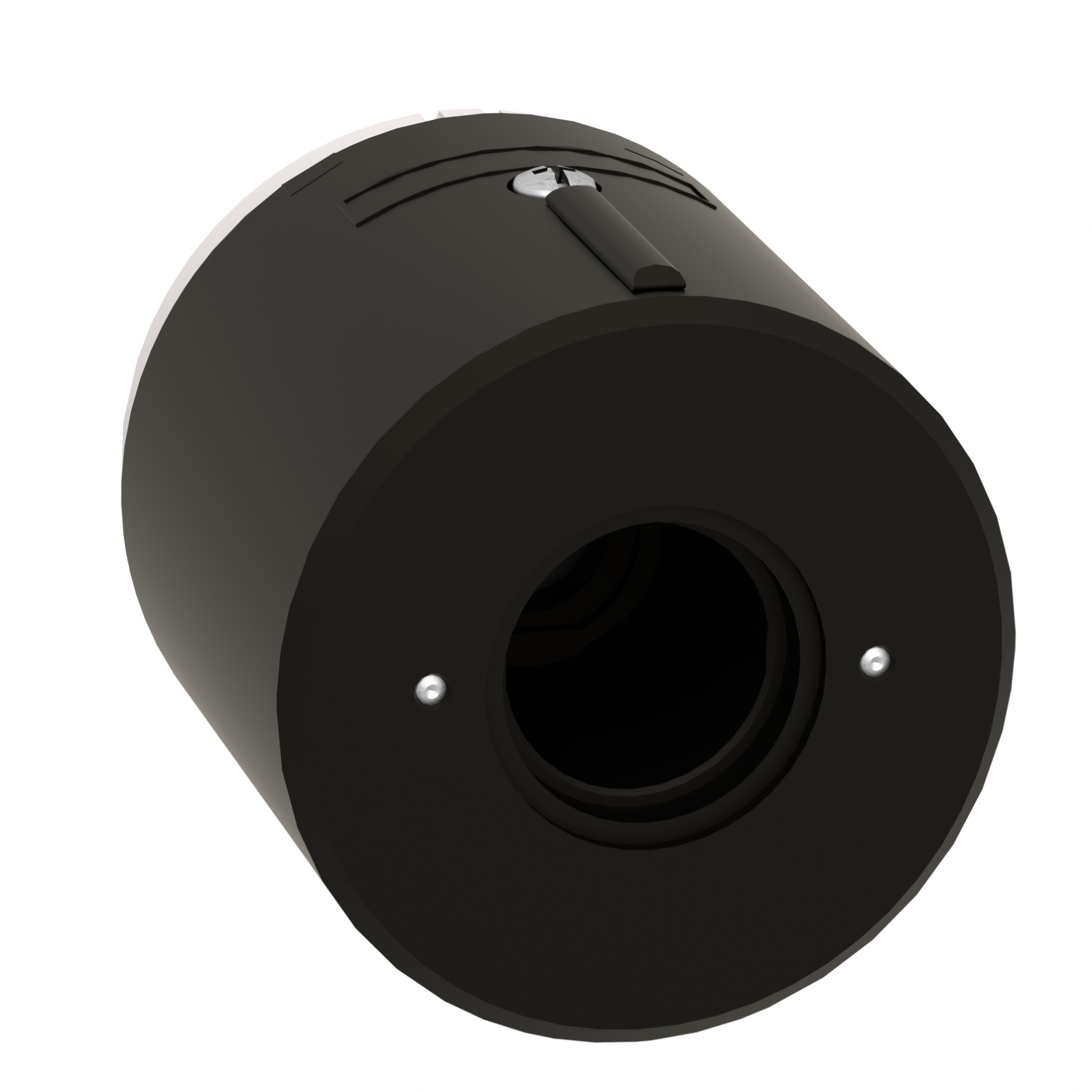 XVBC07