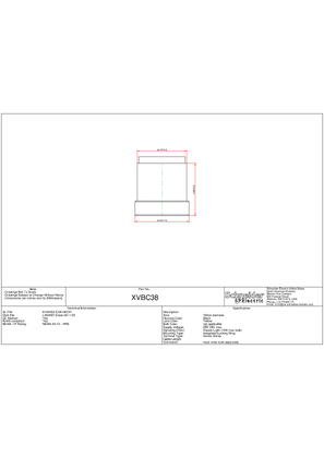 XVBC38_2DSalesDrawing_PDF