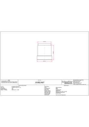 XVBC4M7_2DSalesDrawing_PDF