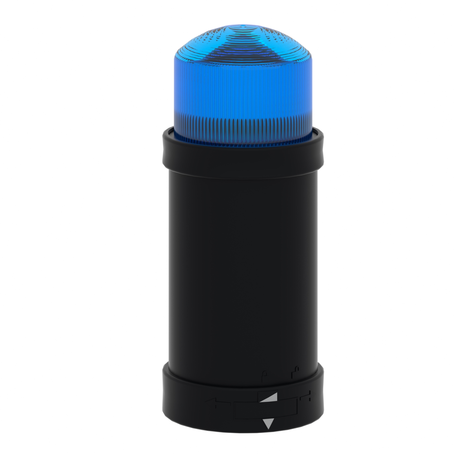 XVBC6G6