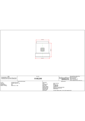 XVBC9M_2DSalesDrawing_PDF