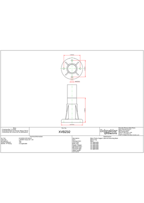 XVBZ02_2D_Drwng_PDF