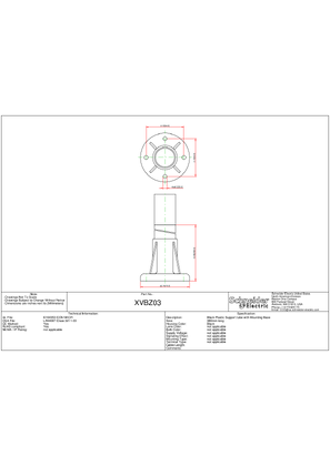 XVBZ03_2D_Drwng_PDF