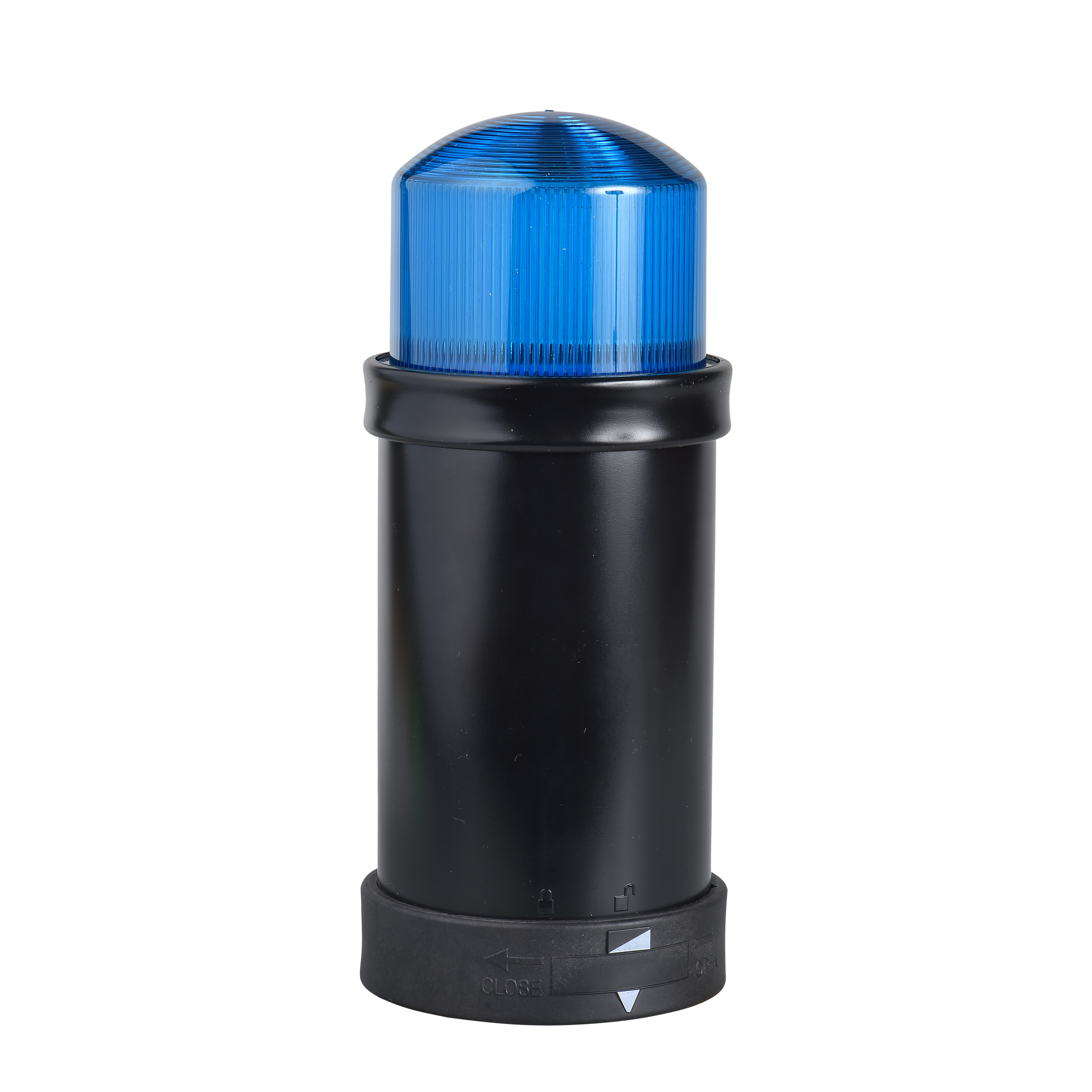 Schneider Electric - XVBC6B5 - Tower lights - Harmony XVB