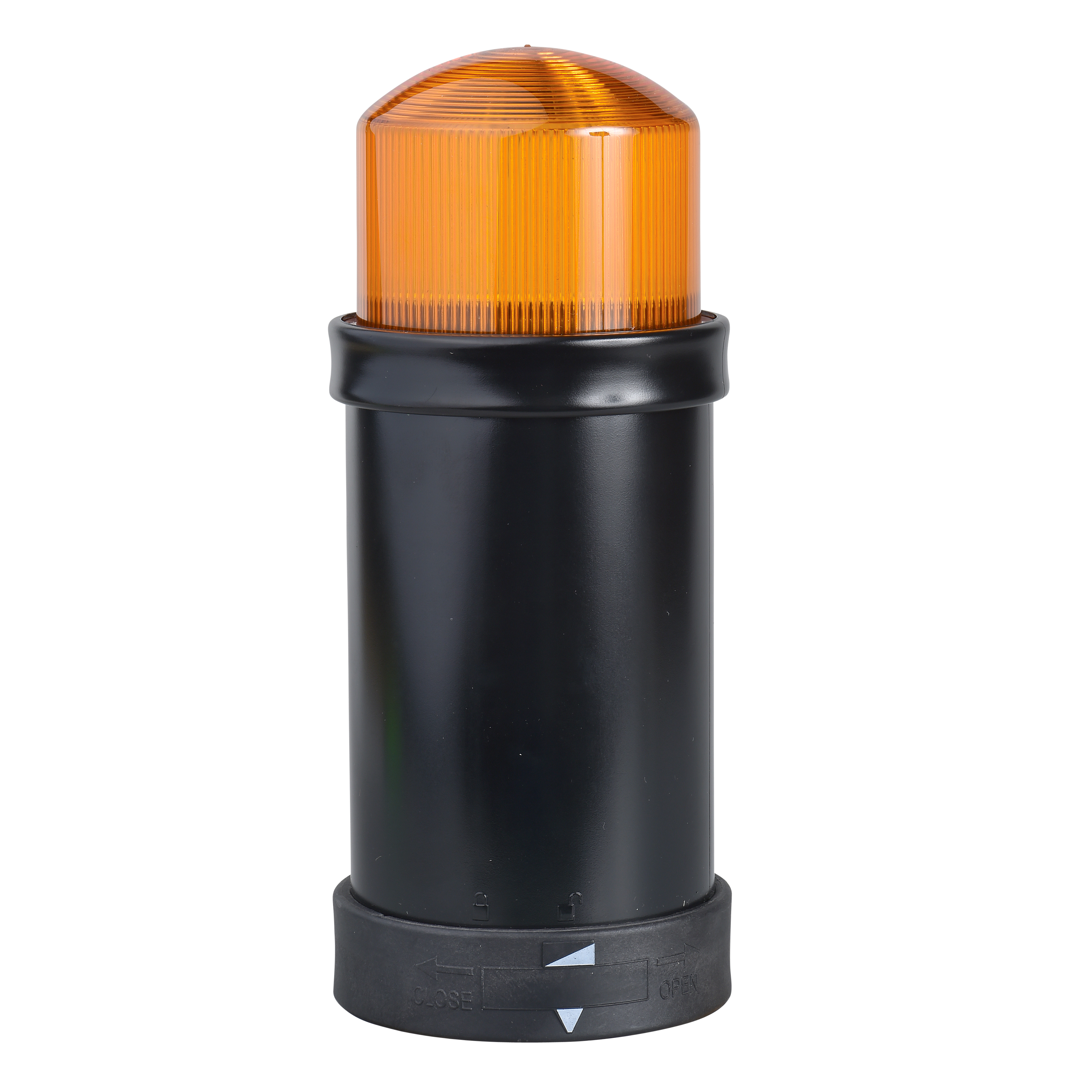 Schneider Electric - XVBC6G5 - Tower lights - Harmony XVB