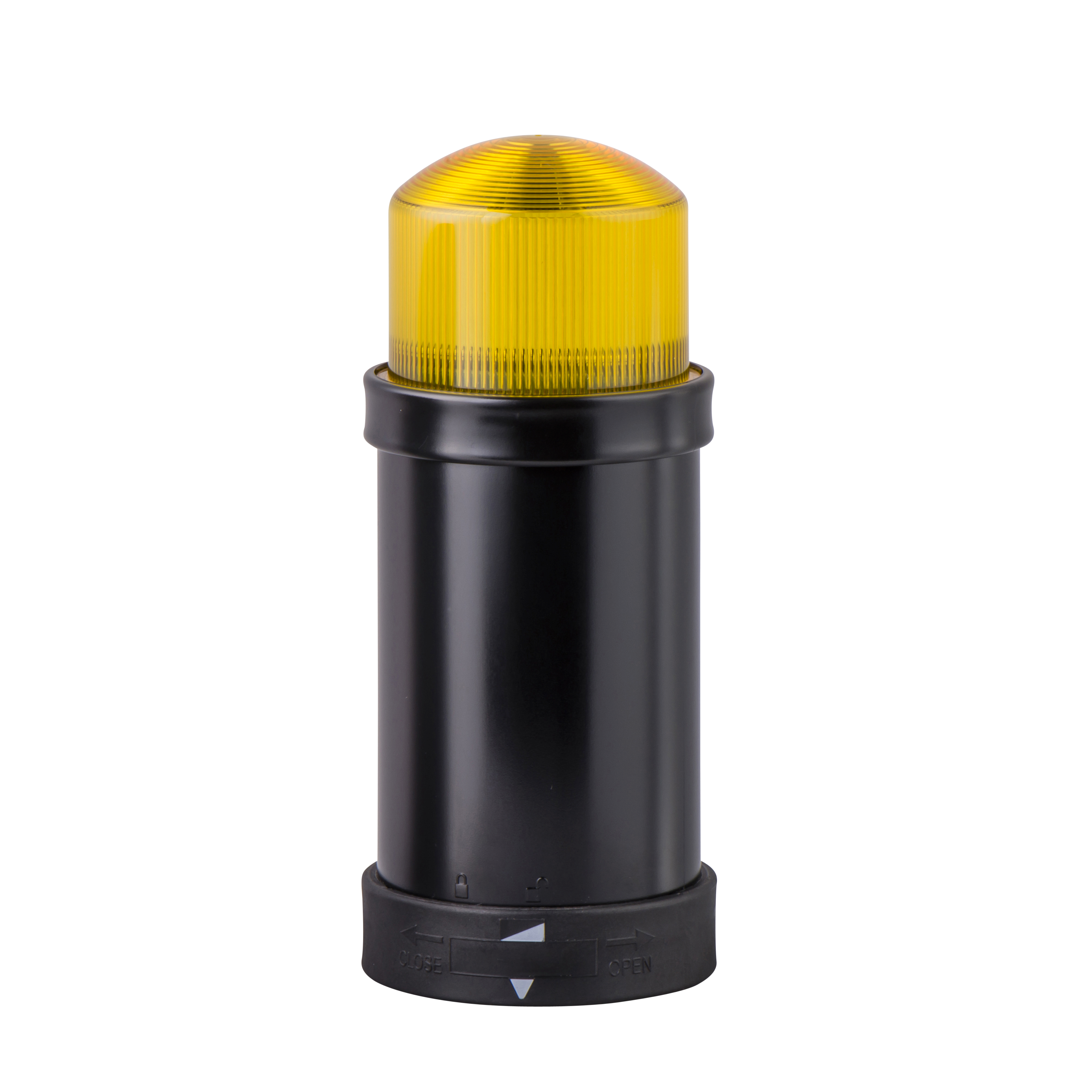 Schneider Electric - XVBC6B8 - Tower lights - Harmony XVB