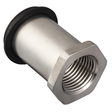 XVB Adapter XVBC00
