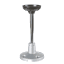 XVCZ13 Picture of product Schneider Electric