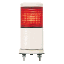 Schneider Electric XVC6B15SK Picture