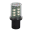 DL1BKB5 Product picture Schneider Electric
