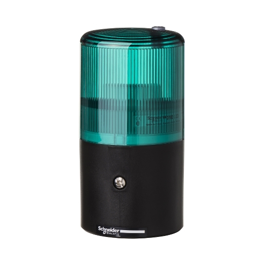 v dc 24 v ac ip40